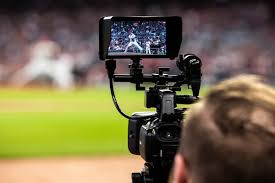 Atlanta Braves announce BravesVision as their new TV/streaming home