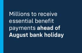 GOV.UK - News update