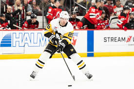 NHL playoffs 2026: Where to watch tonight, first round game schedule, streaming info and more