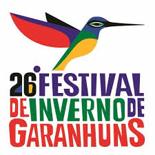 Resultado de imagem para festival de inverno de garanhuns 2016