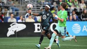 Minnesota side, looking for 1st home win since April, welcome Houston