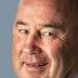 Caravan park debate is reflective of the times