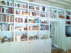 Custom bookshelves sydney Sydney