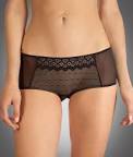 Sexy Lingerie Underwear Stockings Suspender Belts M S