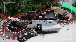 Attractions Magazine - News update