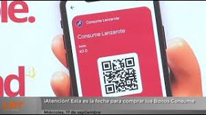 Lancelot Digital - News update