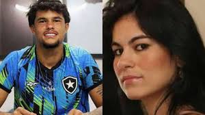 Mãe de Eliza Samudio rebate comparações de Bruninho com o ex-goleiro Bruno: 'Não é'