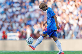 A Bola