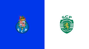 How to watch today's FC Porto vs Sporting CP Taca de Portugal game: Live stream, TV channel, and start time
