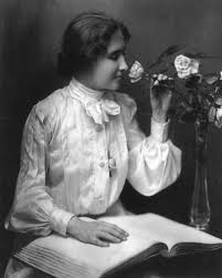 Image result for helen keller