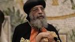 اخبار مصر القاهرة بالتفاصيل.. قائمة