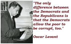 Best 21 important quotes by oscar levant image French via Relatably.com