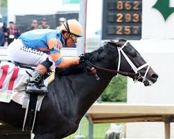 2026 Belmont Stakes: Post Positions, Contenders, and Fair Odds