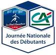 Journee nationale des debutants