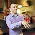 Will penalty rates go?