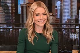 Kelly Ripa Absent from Live After ‘Painful’ Gum Graft Surgery, Mark Consuelos Says: ‘She’s Not Allowed to Talk’