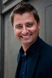 Architect George Clarke returns for a second series of Restoration Man with a whole range of new families and brand new restoration projects. - George%2520July%25202011%2520web