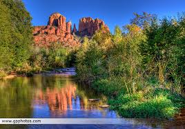 The Best Of Sedona