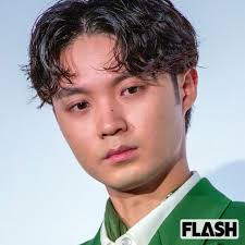 Yahoo!ニュース - News update