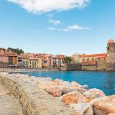 Collioure