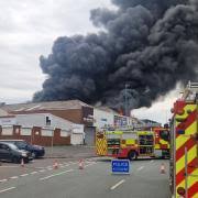 Stourbridge News - News update