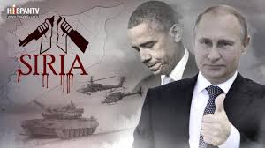 Resultado de imagen para siria la mentira de la tregua