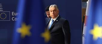 orban eu