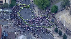Sky News - News update