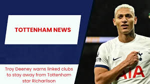 To The Lane And Back - News update