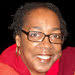 J. Toni Oliver, National Association of Black Social Workers - Toni-Oliver-thumbStandard