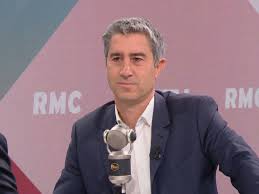 Ruffin DÉNONCE Macron ! Nuisible pour la France ? L'explosive vérité !