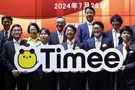Bloomberg.co.jp - News update