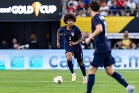 Yahoo Sports - News update