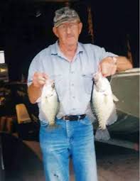 Oaks-Hines Funeral Home - News update