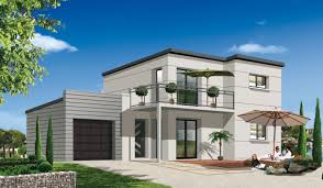 Résultat de recherche d'images pour "maison"