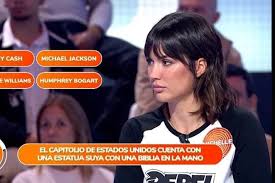 OkDiario - News update