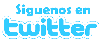 El foro unidos contra la crisis ya tiene cuenta en Twitter. Images?q=tbn:ANd9GcQL_3bog5ryw-QWmvWKVa4FI8T6FyRn4SRnSQ_0tU5TVBE6KdkyxjUPAsP5