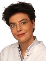 Bettina Wedi Klinik für Dermatologie, Allergologie und Venerologie