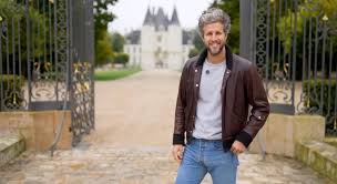 News source: France 3 Régions