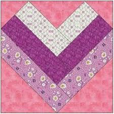 Image result for 1600 quilt with squares