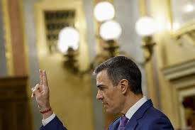 El Mundo - News update