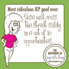 Autism on Pinterest | Asperger, Sensory Processing and Special Needs via Relatably.com