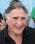 Judd Hirsch