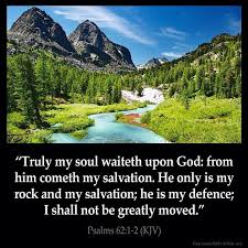 Kjv Bible Quotes. QuotesGram via Relatably.com