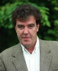 Image result for Jeremy Clarkson