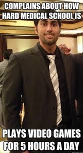 Image result for student meme