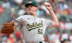 Oakland A’s at Chicago White Sox odds, picks and predictions