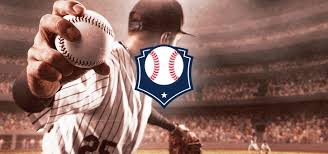 Blue Jays vs. Mariners: ¿Remontada o Ventaja Definitiva? Análisis del Juego 4