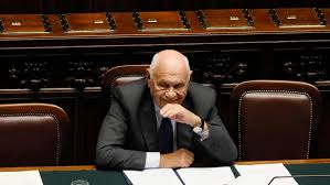 la Repubblica - News update