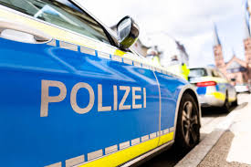 Volksfreund - News update